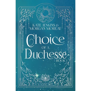 Choice of a Duchesse