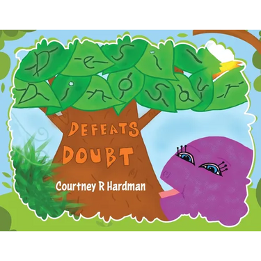 Desi Dinosaur Defeats Doubt