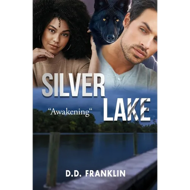 Silver Lake: "Awakening"