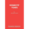 Donkeys' Years