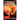 Blood Moon