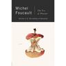 The History of Sexuality, Vol. 2: The Use of Pleasure