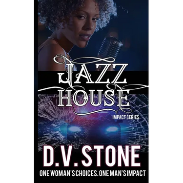 Jazz House