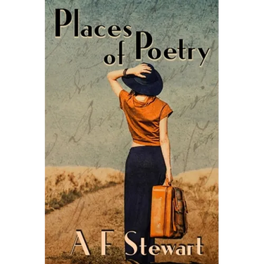 Places of Poetry