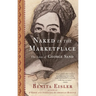 Naked in the Marketplace: The Lives of George Sand