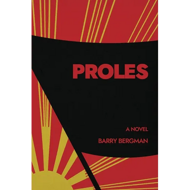 Proles
