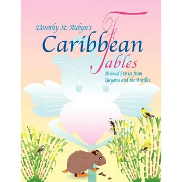 Caribbean Fables