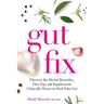 Gut Fix