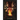 Candlelight