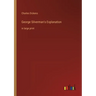 George Silverman's Explanation: in large print