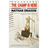 The Champ is Here