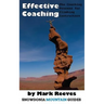 Effective Coaching: The Coaching Process for Climbing Instructors