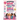 What Can I Say Book For Girls Social Skills: 200 Practical Ways to Help Girls Build Confidence, Make Friends, Express Their Feelings, Handle Difficult