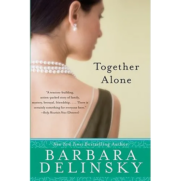 Together Alone