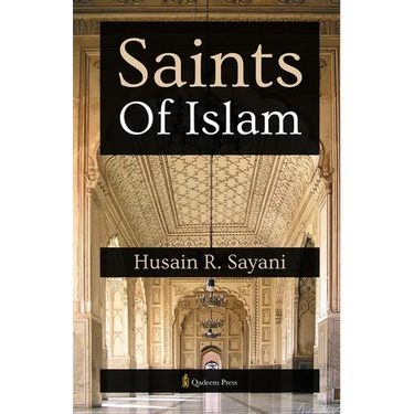 Saints of Islam