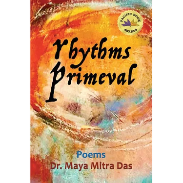 Rhythms Primeval