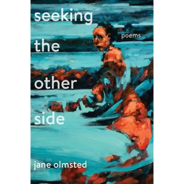 Seeking the Other Side