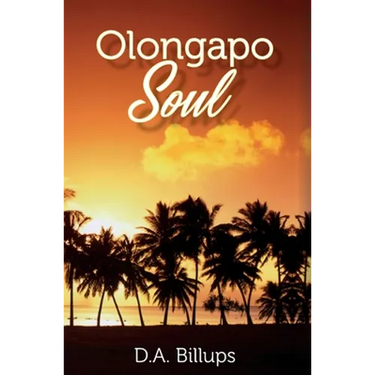 Olongapo Soul