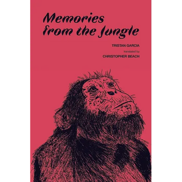 Memories from the Jungle