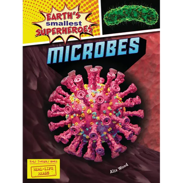 Microbes