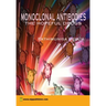 Monoclonal Antibodies Hopeful Drug Design