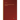 Address Delivered Before the British Association