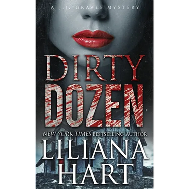 Dirty Dozen