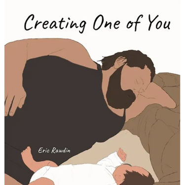 Creating One of You