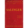 Salinger