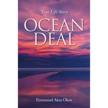 Ocean Deal