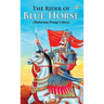 The Rider of Blue Horse: Maharana Pratap's Story