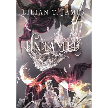 Untamed