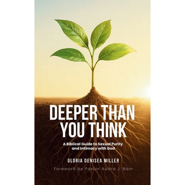 Deeper Than You Think