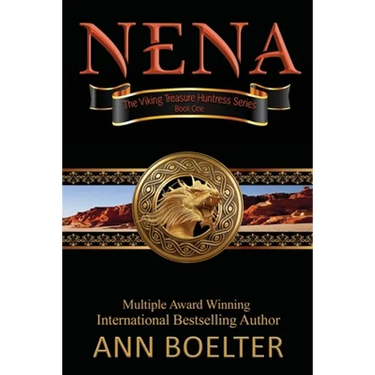 Nena