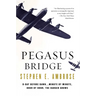 Pegasus Bridge