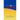 Visions Unusual