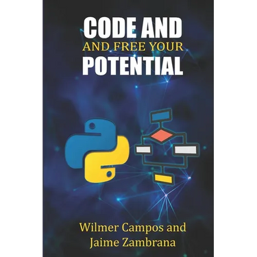 Code and Free Your Potential