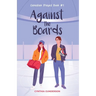 Against the Boards
