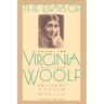 Essays of Virginia Woolf Vol 2 1912-1918: The Virginia Woolf Library Authorized Edition