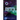 Cogitatio