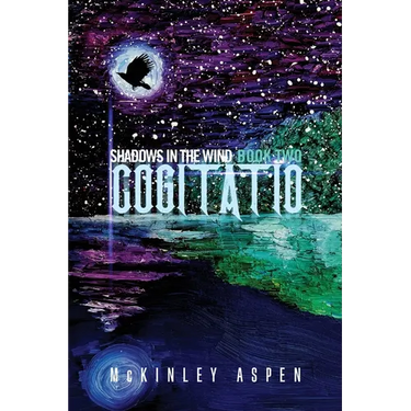 Cogitatio
