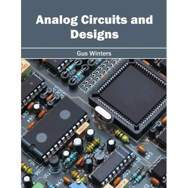 Analog Circuits and Designs