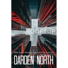 Rooftop
