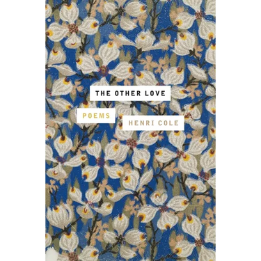 The Other Love: Poems