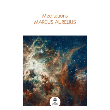 Meditations