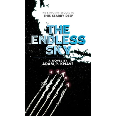 The Endless Sky