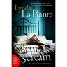 Silent Scream