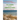 Villages By An Emerald Sea