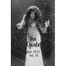 The Opiate: Fall 2023, Vol.35 Cover A