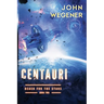 Centauri